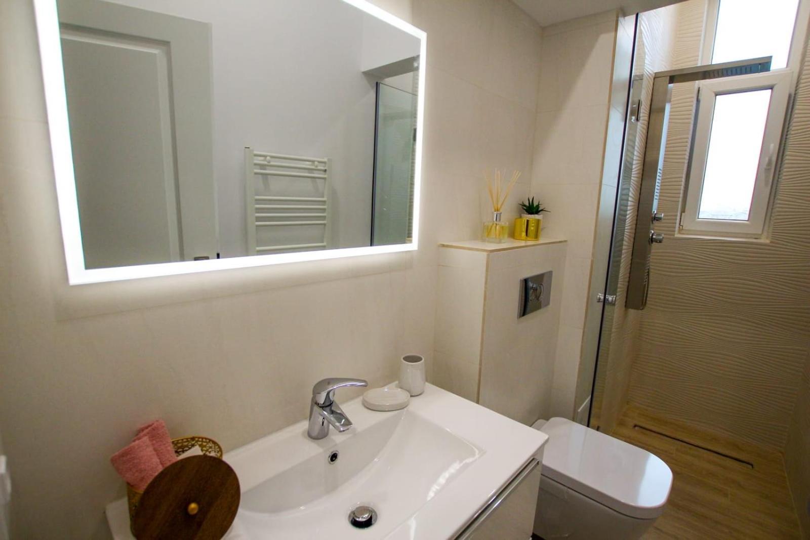 Mianelly Center Apartment Констанца Екстериор снимка