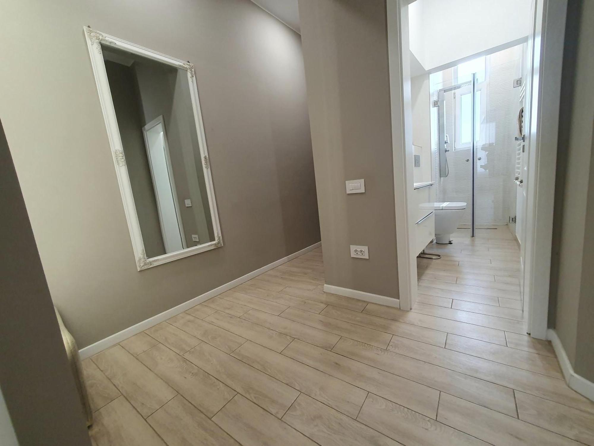 Mianelly Center Apartment Констанца Екстериор снимка